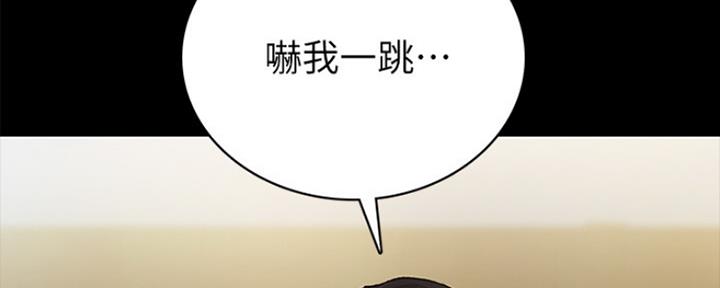 89.jpg