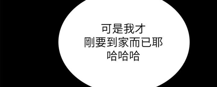 79.jpg