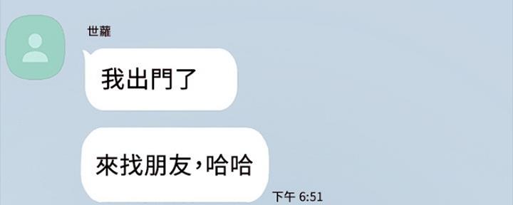 67.jpg