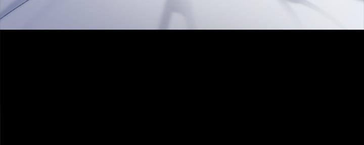 100.jpg