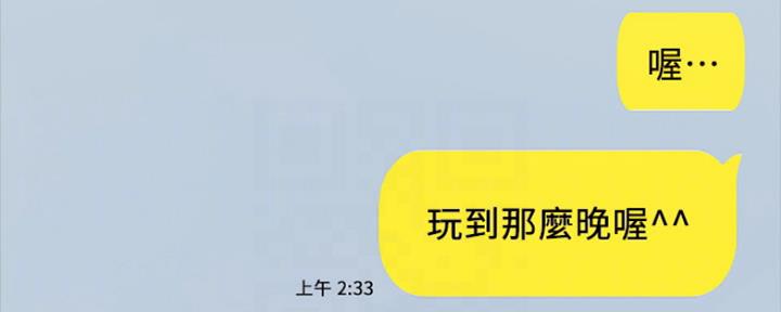 108.jpg