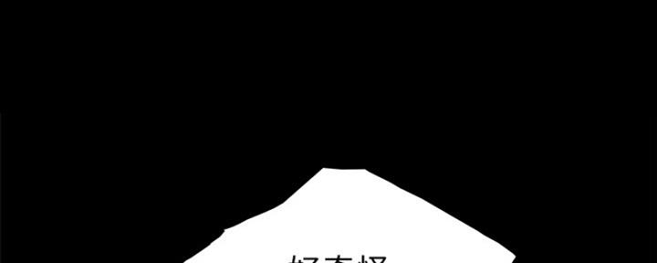 152.jpg