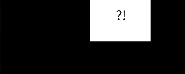 165.jpg