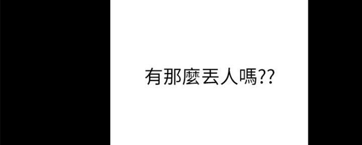94.jpg