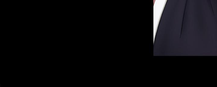 93.jpg