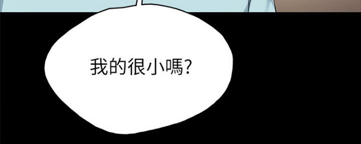 114.jpg