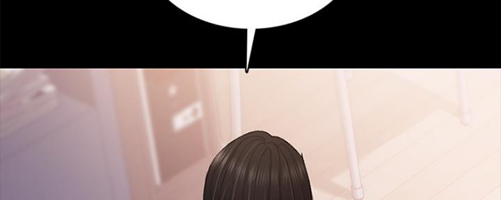 92.jpg