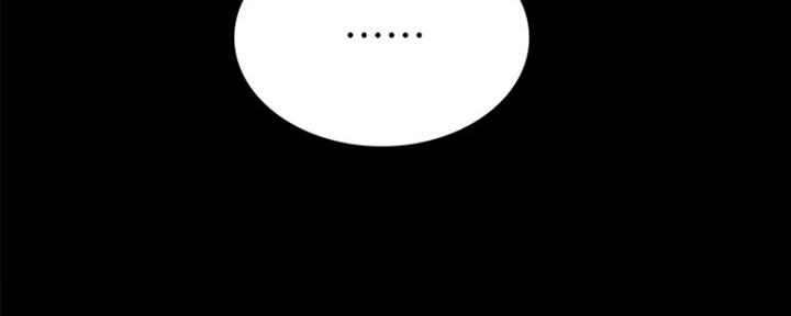 124.jpg