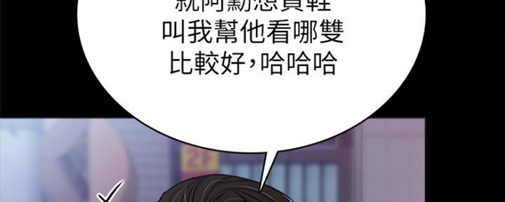 55.jpg