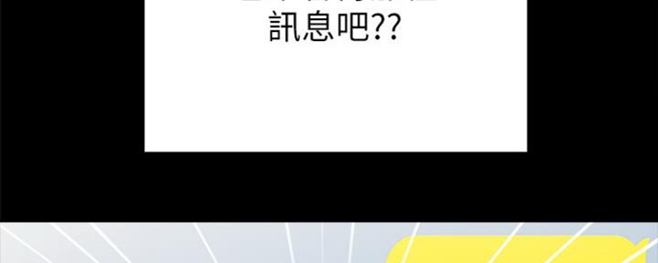 85.jpg