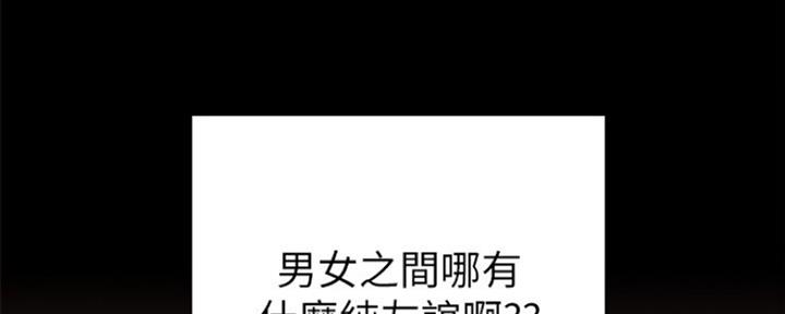 102.jpg