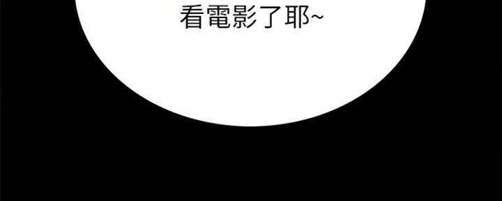 89.jpg