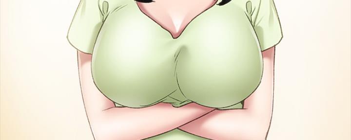 66.jpg
