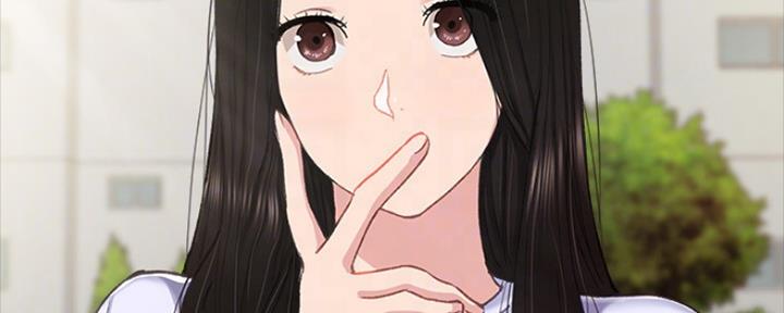78.jpg
