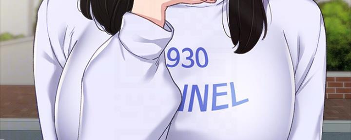 79.jpg