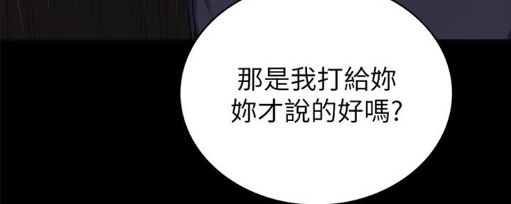 89.jpg