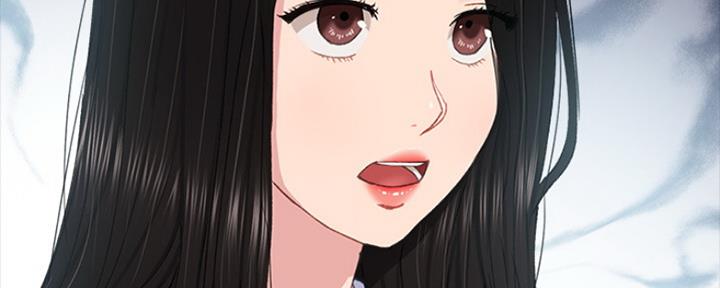 97.jpg