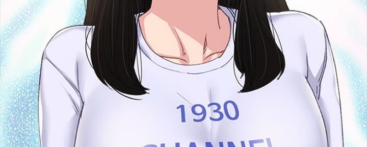 107.jpg