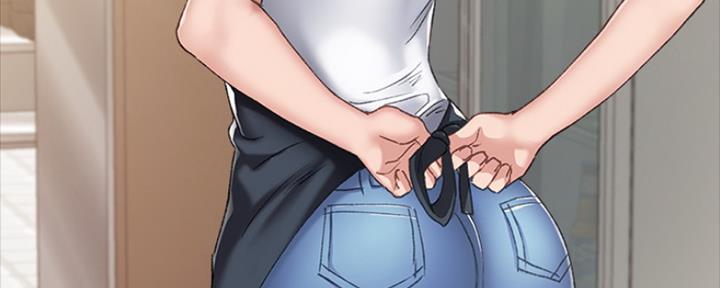45.jpg