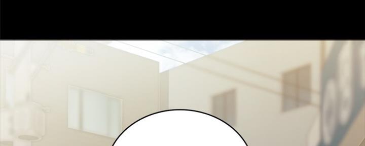 90.jpg