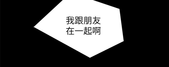 95.jpg