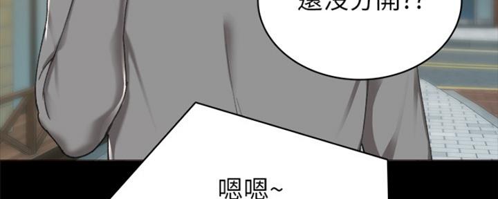 98.jpg