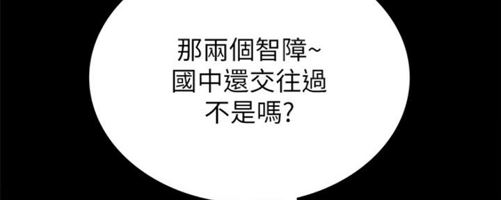 116.jpg