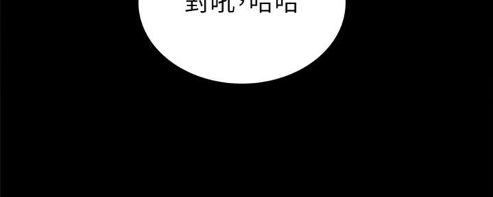 120.jpg