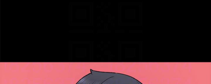 101.jpg