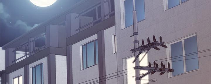 105.jpg