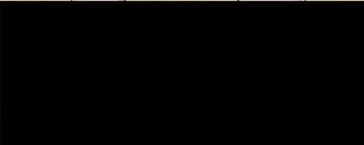 127.jpg