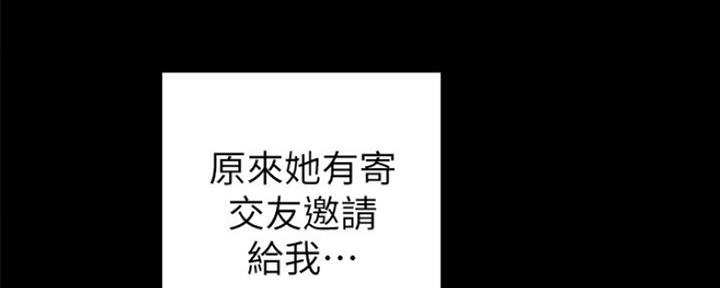 97.jpg