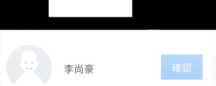 98.jpg