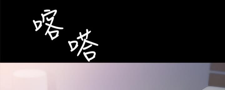 101.jpg