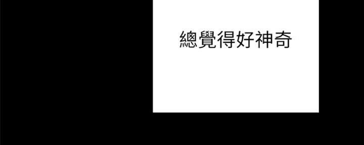 117.jpg
