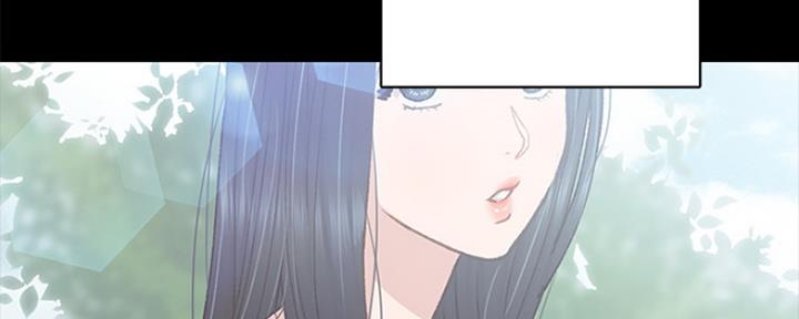 124.jpg
