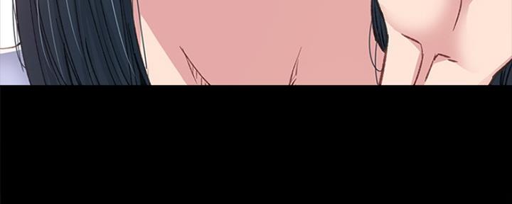 69.jpg