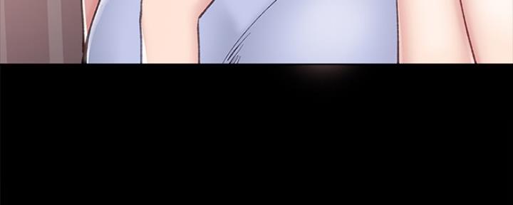 74.jpg