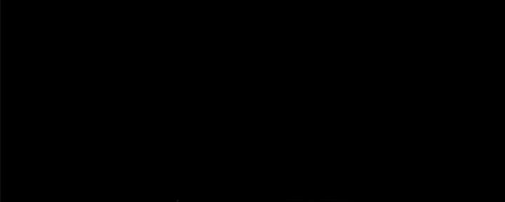 90.jpg