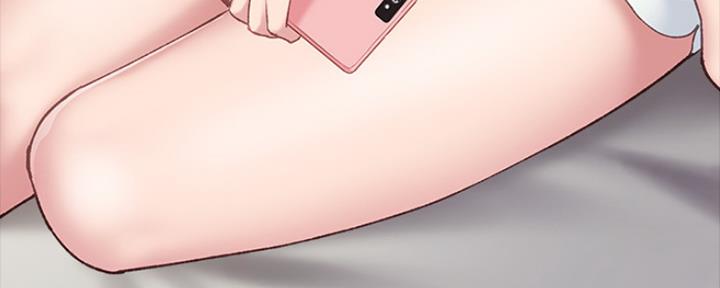 108.jpg