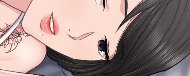 102.jpg