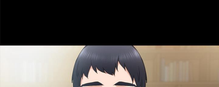 118.jpg