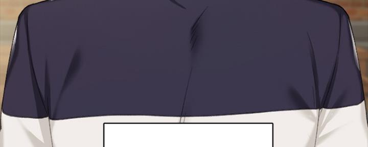 120.jpg