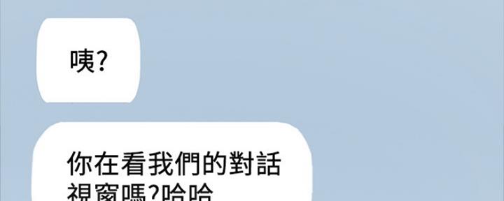 93.jpg