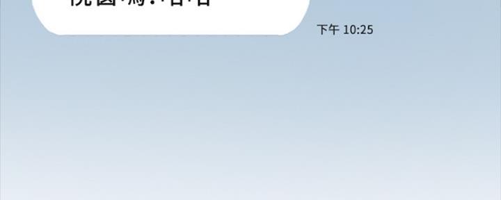 94.jpg