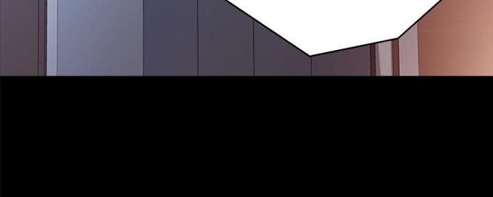 110.jpg