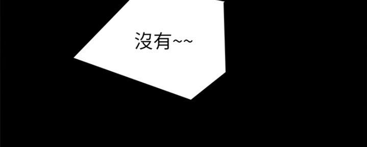 126.jpg