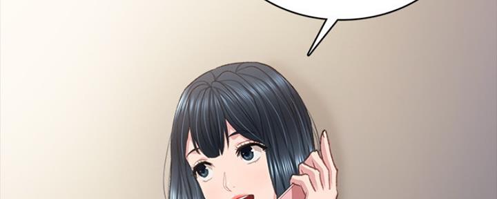 135.jpg