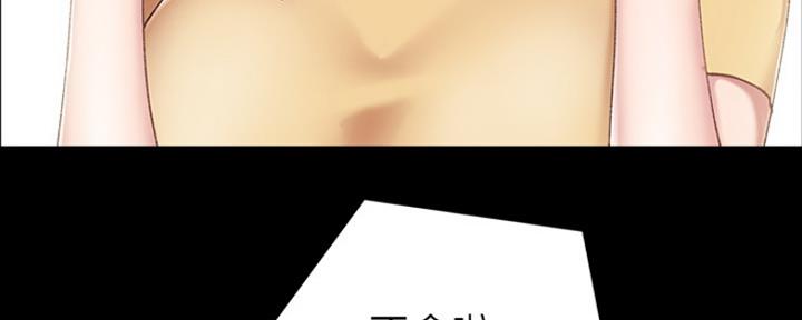 167.jpg