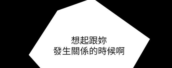 185.jpg